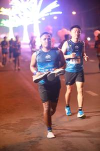 BIB: 4129
                            <button type="button" onclick="openModal(17178900)" class="btn btn-primary btn-sm float-right btn-popup" data-toggle="modal" data-target=".modal-high-quality">
                        <i class="fas fa-shopping-cart"></i> Add to Cart
                    </button>
                                            <button type="button" onclick="isThisMe(17178900, true)" class="btn btn-success btn-sm float-right btn-popup btn-isme hidden" data-toggle="tooltip" data-placement="bottom" title="นี่คือรูปของคุณใช่ไหม คลิกที่นี่เพื่อเอาเข้าอัลบั้ม">
                        <i class="fas fa-plus"></i> Add to album
                    </button>
                    <button type="button" onclick="isThisMe(17178900, false)" class="btn btn-warning btn-sm float-right btn-popup btn-isnotme hidden">
                        <i class="fas fa-ban"></i> Remove from album
                    </button>