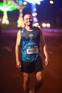 BIB: 41123
                            <button type="button" onclick="openModal(17180954)" class="btn btn-primary btn-sm float-right btn-popup" data-toggle="modal" data-target=".modal-high-quality">
                        <i class="fas fa-shopping-cart"></i> Add to Cart
                    </button>
                                            <button type="button" onclick="isThisMe(17180954, true)" class="btn btn-success btn-sm float-right btn-popup btn-isme hidden" data-toggle="tooltip" data-placement="bottom" title="นี่คือรูปของคุณใช่ไหม คลิกที่นี่เพื่อเอาเข้าอัลบั้ม">
                        <i class="fas fa-plus"></i> Add to album
                    </button>
                    <button type="button" onclick="isThisMe(17180954, false)" class="btn btn-warning btn-sm float-right btn-popup btn-isnotme hidden">
                        <i class="fas fa-ban"></i> Remove from album
                    </button>