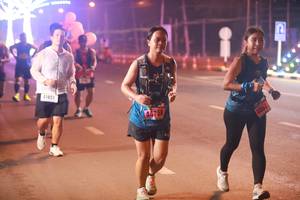 BIB: 41851, 4758, 44663
                            <button type="button" onclick="openModal(17179359)" class="btn btn-primary btn-sm float-right btn-popup" data-toggle="modal" data-target=".modal-high-quality">
                        <i class="fas fa-shopping-cart"></i> Add to Cart
                    </button>
                                            <button type="button" onclick="isThisMe(17179359, true)" class="btn btn-success btn-sm float-right btn-popup btn-isme hidden" data-toggle="tooltip" data-placement="bottom" title="นี่คือรูปของคุณใช่ไหม คลิกที่นี่เพื่อเอาเข้าอัลบั้ม">
                        <i class="fas fa-plus"></i> Add to album
                    </button>
                    <button type="button" onclick="isThisMe(17179359, false)" class="btn btn-warning btn-sm float-right btn-popup btn-isnotme hidden">
                        <i class="fas fa-ban"></i> Remove from album
                    </button>