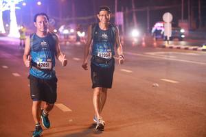 BIB: 42054, 42051
                            <button type="button" onclick="openModal(17150864)" class="btn btn-primary btn-sm float-right btn-popup" data-toggle="modal" data-target=".modal-high-quality">
                        <i class="fas fa-shopping-cart"></i> Add to Cart
                    </button>
                                            <button type="button" onclick="isThisMe(17150864, true)" class="btn btn-success btn-sm float-right btn-popup btn-isme hidden" data-toggle="tooltip" data-placement="bottom" title="นี่คือรูปของคุณใช่ไหม คลิกที่นี่เพื่อเอาเข้าอัลบั้ม">
                        <i class="fas fa-plus"></i> Add to album
                    </button>
                    <button type="button" onclick="isThisMe(17150864, false)" class="btn btn-warning btn-sm float-right btn-popup btn-isnotme hidden">
                        <i class="fas fa-ban"></i> Remove from album
                    </button>