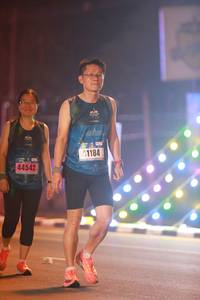 BIB: 41184, 44542
                            <button type="button" onclick="openModal(17113490)" class="btn btn-primary btn-sm float-right btn-popup" data-toggle="modal" data-target=".modal-high-quality">
                        <i class="fas fa-shopping-cart"></i> Add to Cart
                    </button>
                                            <button type="button" onclick="isThisMe(17113490, true)" class="btn btn-success btn-sm float-right btn-popup btn-isme hidden" data-toggle="tooltip" data-placement="bottom" title="นี่คือรูปของคุณใช่ไหม คลิกที่นี่เพื่อเอาเข้าอัลบั้ม">
                        <i class="fas fa-plus"></i> Add to album
                    </button>
                    <button type="button" onclick="isThisMe(17113490, false)" class="btn btn-warning btn-sm float-right btn-popup btn-isnotme hidden">
                        <i class="fas fa-ban"></i> Remove from album
                    </button>