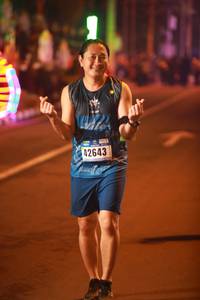 BIB: 42643
                            <button type="button" onclick="openModal(17152037)" class="btn btn-primary btn-sm float-right btn-popup" data-toggle="modal" data-target=".modal-high-quality">
                        <i class="fas fa-shopping-cart"></i> Add to Cart
                    </button>
                                            <button type="button" onclick="isThisMe(17152037, true)" class="btn btn-success btn-sm float-right btn-popup btn-isme hidden" data-toggle="tooltip" data-placement="bottom" title="นี่คือรูปของคุณใช่ไหม คลิกที่นี่เพื่อเอาเข้าอัลบั้ม">
                        <i class="fas fa-plus"></i> Add to album
                    </button>
                    <button type="button" onclick="isThisMe(17152037, false)" class="btn btn-warning btn-sm float-right btn-popup btn-isnotme hidden">
                        <i class="fas fa-ban"></i> Remove from album
                    </button>