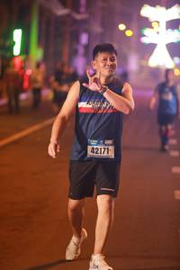 BIB: 
                            <button type="button" onclick="openModal(17153811)" class="btn btn-primary btn-sm float-right btn-popup" data-toggle="modal" data-target=".modal-high-quality">
                        <i class="fas fa-shopping-cart"></i> Add to Cart
                    </button>
                                            <button type="button" onclick="isThisMe(17153811, true)" class="btn btn-success btn-sm float-right btn-popup btn-isme hidden" data-toggle="tooltip" data-placement="bottom" title="นี่คือรูปของคุณใช่ไหม คลิกที่นี่เพื่อเอาเข้าอัลบั้ม">
                        <i class="fas fa-plus"></i> Add to album
                    </button>
                    <button type="button" onclick="isThisMe(17153811, false)" class="btn btn-warning btn-sm float-right btn-popup btn-isnotme hidden">
                        <i class="fas fa-ban"></i> Remove from album
                    </button>