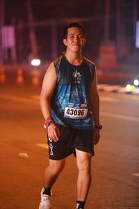 BIB: 43096
                            <button type="button" onclick="openModal(17150165)" class="btn btn-primary btn-sm float-right btn-popup" data-toggle="modal" data-target=".modal-high-quality">
                        <i class="fas fa-shopping-cart"></i> Add to Cart
                    </button>
                                            <button type="button" onclick="isThisMe(17150165, true)" class="btn btn-success btn-sm float-right btn-popup btn-isme hidden" data-toggle="tooltip" data-placement="bottom" title="นี่คือรูปของคุณใช่ไหม คลิกที่นี่เพื่อเอาเข้าอัลบั้ม">
                        <i class="fas fa-plus"></i> Add to album
                    </button>
                    <button type="button" onclick="isThisMe(17150165, false)" class="btn btn-warning btn-sm float-right btn-popup btn-isnotme hidden">
                        <i class="fas fa-ban"></i> Remove from album
                    </button>