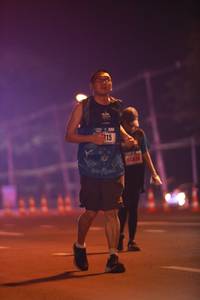 BIB: 
                            <button type="button" onclick="openModal(17101063)" class="btn btn-primary btn-sm float-right btn-popup" data-toggle="modal" data-target=".modal-high-quality">
                        <i class="fas fa-shopping-cart"></i> Add to Cart
                    </button>
                                            <button type="button" onclick="isThisMe(17101063, true)" class="btn btn-success btn-sm float-right btn-popup btn-isme hidden" data-toggle="tooltip" data-placement="bottom" title="นี่คือรูปของคุณใช่ไหม คลิกที่นี่เพื่อเอาเข้าอัลบั้ม">
                        <i class="fas fa-plus"></i> Add to album
                    </button>
                    <button type="button" onclick="isThisMe(17101063, false)" class="btn btn-warning btn-sm float-right btn-popup btn-isnotme hidden">
                        <i class="fas fa-ban"></i> Remove from album
                    </button>