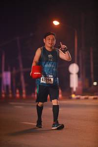 BIB: 42294
                            <button type="button" onclick="openModal(17099474)" class="btn btn-primary btn-sm float-right btn-popup" data-toggle="modal" data-target=".modal-high-quality">
                        <i class="fas fa-shopping-cart"></i> Add to Cart
                    </button>
                                            <button type="button" onclick="isThisMe(17099474, true)" class="btn btn-success btn-sm float-right btn-popup btn-isme hidden" data-toggle="tooltip" data-placement="bottom" title="นี่คือรูปของคุณใช่ไหม คลิกที่นี่เพื่อเอาเข้าอัลบั้ม">
                        <i class="fas fa-plus"></i> Add to album
                    </button>
                    <button type="button" onclick="isThisMe(17099474, false)" class="btn btn-warning btn-sm float-right btn-popup btn-isnotme hidden">
                        <i class="fas fa-ban"></i> Remove from album
                    </button>