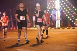BIB: 21923, 7267, 25417
                            <button type="button" onclick="openModal(17193570)" class="btn btn-primary btn-sm float-right btn-popup" data-toggle="modal" data-target=".modal-high-quality">
                        <i class="fas fa-shopping-cart"></i> Add to Cart
                    </button>
                                            <button type="button" onclick="isThisMe(17193570, true)" class="btn btn-success btn-sm float-right btn-popup btn-isme hidden" data-toggle="tooltip" data-placement="bottom" title="นี่คือรูปของคุณใช่ไหม คลิกที่นี่เพื่อเอาเข้าอัลบั้ม">
                        <i class="fas fa-plus"></i> Add to album
                    </button>
                    <button type="button" onclick="isThisMe(17193570, false)" class="btn btn-warning btn-sm float-right btn-popup btn-isnotme hidden">
                        <i class="fas fa-ban"></i> Remove from album
                    </button>
