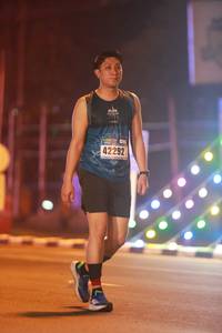 BIB: 42292
                            <button type="button" onclick="openModal(17115674)" class="btn btn-primary btn-sm float-right btn-popup" data-toggle="modal" data-target=".modal-high-quality">
                        <i class="fas fa-shopping-cart"></i> Add to Cart
                    </button>
                                            <button type="button" onclick="isThisMe(17115674, true)" class="btn btn-success btn-sm float-right btn-popup btn-isme hidden" data-toggle="tooltip" data-placement="bottom" title="นี่คือรูปของคุณใช่ไหม คลิกที่นี่เพื่อเอาเข้าอัลบั้ม">
                        <i class="fas fa-plus"></i> Add to album
                    </button>
                    <button type="button" onclick="isThisMe(17115674, false)" class="btn btn-warning btn-sm float-right btn-popup btn-isnotme hidden">
                        <i class="fas fa-ban"></i> Remove from album
                    </button>