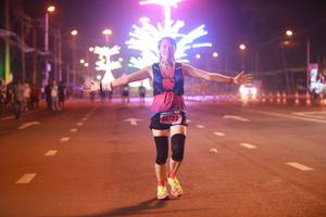 BIB: 44723
                            <button type="button" onclick="openModal(17134458)" class="btn btn-primary btn-sm float-right btn-popup" data-toggle="modal" data-target=".modal-high-quality">
                        <i class="fas fa-shopping-cart"></i> Add to Cart
                    </button>
                                            <button type="button" onclick="isThisMe(17134458, true)" class="btn btn-success btn-sm float-right btn-popup btn-isme hidden" data-toggle="tooltip" data-placement="bottom" title="นี่คือรูปของคุณใช่ไหม คลิกที่นี่เพื่อเอาเข้าอัลบั้ม">
                        <i class="fas fa-plus"></i> Add to album
                    </button>
                    <button type="button" onclick="isThisMe(17134458, false)" class="btn btn-warning btn-sm float-right btn-popup btn-isnotme hidden">
                        <i class="fas fa-ban"></i> Remove from album
                    </button>