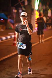 BIB: 41568
                            <button type="button" onclick="openModal(17173247)" class="btn btn-primary btn-sm float-right btn-popup" data-toggle="modal" data-target=".modal-high-quality">
                        <i class="fas fa-shopping-cart"></i> Add to Cart
                    </button>
                                            <button type="button" onclick="isThisMe(17173247, true)" class="btn btn-success btn-sm float-right btn-popup btn-isme hidden" data-toggle="tooltip" data-placement="bottom" title="นี่คือรูปของคุณใช่ไหม คลิกที่นี่เพื่อเอาเข้าอัลบั้ม">
                        <i class="fas fa-plus"></i> Add to album
                    </button>
                    <button type="button" onclick="isThisMe(17173247, false)" class="btn btn-warning btn-sm float-right btn-popup btn-isnotme hidden">
                        <i class="fas fa-ban"></i> Remove from album
                    </button>