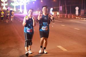 BIB: 41591, 4462
                            <button type="button" onclick="openModal(17166343)" class="btn btn-primary btn-sm float-right btn-popup" data-toggle="modal" data-target=".modal-high-quality">
                        <i class="fas fa-shopping-cart"></i> Add to Cart
                    </button>
                                            <button type="button" onclick="isThisMe(17166343, true)" class="btn btn-success btn-sm float-right btn-popup btn-isme hidden" data-toggle="tooltip" data-placement="bottom" title="นี่คือรูปของคุณใช่ไหม คลิกที่นี่เพื่อเอาเข้าอัลบั้ม">
                        <i class="fas fa-plus"></i> Add to album
                    </button>
                    <button type="button" onclick="isThisMe(17166343, false)" class="btn btn-warning btn-sm float-right btn-popup btn-isnotme hidden">
                        <i class="fas fa-ban"></i> Remove from album
                    </button>