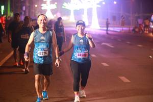 BIB: 42526, 44580
                            <button type="button" onclick="openModal(17164895)" class="btn btn-primary btn-sm float-right btn-popup" data-toggle="modal" data-target=".modal-high-quality">
                        <i class="fas fa-shopping-cart"></i> Add to Cart
                    </button>
                                            <button type="button" onclick="isThisMe(17164895, true)" class="btn btn-success btn-sm float-right btn-popup btn-isme hidden" data-toggle="tooltip" data-placement="bottom" title="นี่คือรูปของคุณใช่ไหม คลิกที่นี่เพื่อเอาเข้าอัลบั้ม">
                        <i class="fas fa-plus"></i> Add to album
                    </button>
                    <button type="button" onclick="isThisMe(17164895, false)" class="btn btn-warning btn-sm float-right btn-popup btn-isnotme hidden">
                        <i class="fas fa-ban"></i> Remove from album
                    </button>