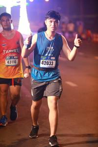 BIB: 43110, 42033
                            <button type="button" onclick="openModal(17167888)" class="btn btn-primary btn-sm float-right btn-popup" data-toggle="modal" data-target=".modal-high-quality">
                        <i class="fas fa-shopping-cart"></i> Add to Cart
                    </button>
                                            <button type="button" onclick="isThisMe(17167888, true)" class="btn btn-success btn-sm float-right btn-popup btn-isme hidden" data-toggle="tooltip" data-placement="bottom" title="นี่คือรูปของคุณใช่ไหม คลิกที่นี่เพื่อเอาเข้าอัลบั้ม">
                        <i class="fas fa-plus"></i> Add to album
                    </button>
                    <button type="button" onclick="isThisMe(17167888, false)" class="btn btn-warning btn-sm float-right btn-popup btn-isnotme hidden">
                        <i class="fas fa-ban"></i> Remove from album
                    </button>