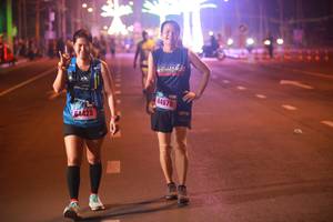 BIB: 44670, 425
                            <button type="button" onclick="openModal(17152174)" class="btn btn-primary btn-sm float-right btn-popup" data-toggle="modal" data-target=".modal-high-quality">
                        <i class="fas fa-shopping-cart"></i> Add to Cart
                    </button>
                                            <button type="button" onclick="isThisMe(17152174, true)" class="btn btn-success btn-sm float-right btn-popup btn-isme hidden" data-toggle="tooltip" data-placement="bottom" title="นี่คือรูปของคุณใช่ไหม คลิกที่นี่เพื่อเอาเข้าอัลบั้ม">
                        <i class="fas fa-plus"></i> Add to album
                    </button>
                    <button type="button" onclick="isThisMe(17152174, false)" class="btn btn-warning btn-sm float-right btn-popup btn-isnotme hidden">
                        <i class="fas fa-ban"></i> Remove from album
                    </button>