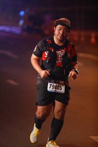 BIB: 79405
                            <button type="button" onclick="openModal(17180329)" class="btn btn-primary btn-sm float-right btn-popup" data-toggle="modal" data-target=".modal-high-quality">
                        <i class="fas fa-shopping-cart"></i> Add to Cart
                    </button>
                                            <button type="button" onclick="isThisMe(17180329, true)" class="btn btn-success btn-sm float-right btn-popup btn-isme hidden" data-toggle="tooltip" data-placement="bottom" title="นี่คือรูปของคุณใช่ไหม คลิกที่นี่เพื่อเอาเข้าอัลบั้ม">
                        <i class="fas fa-plus"></i> Add to album
                    </button>
                    <button type="button" onclick="isThisMe(17180329, false)" class="btn btn-warning btn-sm float-right btn-popup btn-isnotme hidden">
                        <i class="fas fa-ban"></i> Remove from album
                    </button>