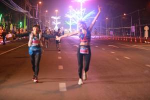 BIB: 
                            <button type="button" onclick="openModal(17140584)" class="btn btn-primary btn-sm float-right btn-popup" data-toggle="modal" data-target=".modal-high-quality">
                        <i class="fas fa-shopping-cart"></i> Add to Cart
                    </button>
                                            <button type="button" onclick="isThisMe(17140584, true)" class="btn btn-success btn-sm float-right btn-popup btn-isme hidden" data-toggle="tooltip" data-placement="bottom" title="นี่คือรูปของคุณใช่ไหม คลิกที่นี่เพื่อเอาเข้าอัลบั้ม">
                        <i class="fas fa-plus"></i> Add to album
                    </button>
                    <button type="button" onclick="isThisMe(17140584, false)" class="btn btn-warning btn-sm float-right btn-popup btn-isnotme hidden">
                        <i class="fas fa-ban"></i> Remove from album
                    </button>