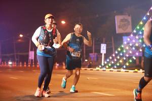 BIB: 40378
                            <button type="button" onclick="openModal(17107718)" class="btn btn-primary btn-sm float-right btn-popup" data-toggle="modal" data-target=".modal-high-quality">
                        <i class="fas fa-shopping-cart"></i> Add to Cart
                    </button>
                                            <button type="button" onclick="isThisMe(17107718, true)" class="btn btn-success btn-sm float-right btn-popup btn-isme hidden" data-toggle="tooltip" data-placement="bottom" title="นี่คือรูปของคุณใช่ไหม คลิกที่นี่เพื่อเอาเข้าอัลบั้ม">
                        <i class="fas fa-plus"></i> Add to album
                    </button>
                    <button type="button" onclick="isThisMe(17107718, false)" class="btn btn-warning btn-sm float-right btn-popup btn-isnotme hidden">
                        <i class="fas fa-ban"></i> Remove from album
                    </button>