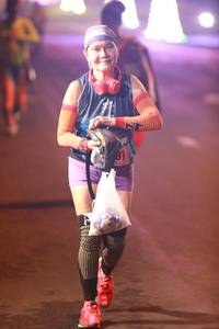 BIB: 
                            <button type="button" onclick="openModal(17174200)" class="btn btn-primary btn-sm float-right btn-popup" data-toggle="modal" data-target=".modal-high-quality">
                        <i class="fas fa-shopping-cart"></i> Add to Cart
                    </button>
                                            <button type="button" onclick="isThisMe(17174200, true)" class="btn btn-success btn-sm float-right btn-popup btn-isme hidden" data-toggle="tooltip" data-placement="bottom" title="นี่คือรูปของคุณใช่ไหม คลิกที่นี่เพื่อเอาเข้าอัลบั้ม">
                        <i class="fas fa-plus"></i> Add to album
                    </button>
                    <button type="button" onclick="isThisMe(17174200, false)" class="btn btn-warning btn-sm float-right btn-popup btn-isnotme hidden">
                        <i class="fas fa-ban"></i> Remove from album
                    </button>