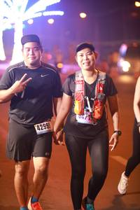 BIB: 42995
                            <button type="button" onclick="openModal(17165285)" class="btn btn-primary btn-sm float-right btn-popup" data-toggle="modal" data-target=".modal-high-quality">
                        <i class="fas fa-shopping-cart"></i> Add to Cart
                    </button>
                                            <button type="button" onclick="isThisMe(17165285, true)" class="btn btn-success btn-sm float-right btn-popup btn-isme hidden" data-toggle="tooltip" data-placement="bottom" title="นี่คือรูปของคุณใช่ไหม คลิกที่นี่เพื่อเอาเข้าอัลบั้ม">
                        <i class="fas fa-plus"></i> Add to album
                    </button>
                    <button type="button" onclick="isThisMe(17165285, false)" class="btn btn-warning btn-sm float-right btn-popup btn-isnotme hidden">
                        <i class="fas fa-ban"></i> Remove from album
                    </button>