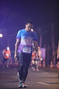 BIB: 41576
                            <button type="button" onclick="openModal(17187433)" class="btn btn-primary btn-sm float-right btn-popup" data-toggle="modal" data-target=".modal-high-quality">
                        <i class="fas fa-shopping-cart"></i> Add to Cart
                    </button>
                                            <button type="button" onclick="isThisMe(17187433, true)" class="btn btn-success btn-sm float-right btn-popup btn-isme hidden" data-toggle="tooltip" data-placement="bottom" title="นี่คือรูปของคุณใช่ไหม คลิกที่นี่เพื่อเอาเข้าอัลบั้ม">
                        <i class="fas fa-plus"></i> Add to album
                    </button>
                    <button type="button" onclick="isThisMe(17187433, false)" class="btn btn-warning btn-sm float-right btn-popup btn-isnotme hidden">
                        <i class="fas fa-ban"></i> Remove from album
                    </button>