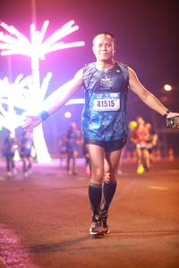 BIB: 41515
                            <button type="button" onclick="openModal(17110847)" class="btn btn-primary btn-sm float-right btn-popup" data-toggle="modal" data-target=".modal-high-quality">
                        <i class="fas fa-shopping-cart"></i> Add to Cart
                    </button>
                                            <button type="button" onclick="isThisMe(17110847, true)" class="btn btn-success btn-sm float-right btn-popup btn-isme hidden" data-toggle="tooltip" data-placement="bottom" title="นี่คือรูปของคุณใช่ไหม คลิกที่นี่เพื่อเอาเข้าอัลบั้ม">
                        <i class="fas fa-plus"></i> Add to album
                    </button>
                    <button type="button" onclick="isThisMe(17110847, false)" class="btn btn-warning btn-sm float-right btn-popup btn-isnotme hidden">
                        <i class="fas fa-ban"></i> Remove from album
                    </button>