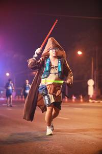 BIB: 
                            <button type="button" onclick="openModal(17108167)" class="btn btn-primary btn-sm float-right btn-popup" data-toggle="modal" data-target=".modal-high-quality">
                        <i class="fas fa-shopping-cart"></i> Add to Cart
                    </button>
                                            <button type="button" onclick="isThisMe(17108167, true)" class="btn btn-success btn-sm float-right btn-popup btn-isme hidden" data-toggle="tooltip" data-placement="bottom" title="นี่คือรูปของคุณใช่ไหม คลิกที่นี่เพื่อเอาเข้าอัลบั้ม">
                        <i class="fas fa-plus"></i> Add to album
                    </button>
                    <button type="button" onclick="isThisMe(17108167, false)" class="btn btn-warning btn-sm float-right btn-popup btn-isnotme hidden">
                        <i class="fas fa-ban"></i> Remove from album
                    </button>