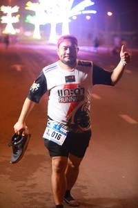 BIB: 4016
                            <button type="button" onclick="openModal(17162119)" class="btn btn-primary btn-sm float-right btn-popup" data-toggle="modal" data-target=".modal-high-quality">
                        <i class="fas fa-shopping-cart"></i> Add to Cart
                    </button>
                                            <button type="button" onclick="isThisMe(17162119, true)" class="btn btn-success btn-sm float-right btn-popup btn-isme hidden" data-toggle="tooltip" data-placement="bottom" title="นี่คือรูปของคุณใช่ไหม คลิกที่นี่เพื่อเอาเข้าอัลบั้ม">
                        <i class="fas fa-plus"></i> Add to album
                    </button>
                    <button type="button" onclick="isThisMe(17162119, false)" class="btn btn-warning btn-sm float-right btn-popup btn-isnotme hidden">
                        <i class="fas fa-ban"></i> Remove from album
                    </button>