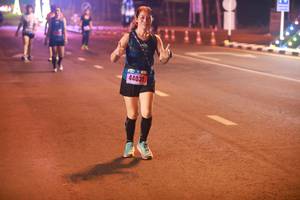 BIB: 44031
                            <button type="button" onclick="openModal(17131309)" class="btn btn-primary btn-sm float-right btn-popup" data-toggle="modal" data-target=".modal-high-quality">
                        <i class="fas fa-shopping-cart"></i> Add to Cart
                    </button>
                                            <button type="button" onclick="isThisMe(17131309, true)" class="btn btn-success btn-sm float-right btn-popup btn-isme hidden" data-toggle="tooltip" data-placement="bottom" title="นี่คือรูปของคุณใช่ไหม คลิกที่นี่เพื่อเอาเข้าอัลบั้ม">
                        <i class="fas fa-plus"></i> Add to album
                    </button>
                    <button type="button" onclick="isThisMe(17131309, false)" class="btn btn-warning btn-sm float-right btn-popup btn-isnotme hidden">
                        <i class="fas fa-ban"></i> Remove from album
                    </button>