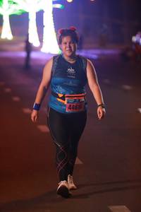 BIB: 44616
                            <button type="button" onclick="openModal(17180707)" class="btn btn-primary btn-sm float-right btn-popup" data-toggle="modal" data-target=".modal-high-quality">
                        <i class="fas fa-shopping-cart"></i> Add to Cart
                    </button>
                                            <button type="button" onclick="isThisMe(17180707, true)" class="btn btn-success btn-sm float-right btn-popup btn-isme hidden" data-toggle="tooltip" data-placement="bottom" title="นี่คือรูปของคุณใช่ไหม คลิกที่นี่เพื่อเอาเข้าอัลบั้ม">
                        <i class="fas fa-plus"></i> Add to album
                    </button>
                    <button type="button" onclick="isThisMe(17180707, false)" class="btn btn-warning btn-sm float-right btn-popup btn-isnotme hidden">
                        <i class="fas fa-ban"></i> Remove from album
                    </button>