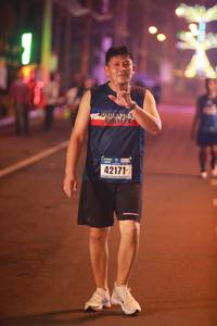 BIB: 42171
                            <button type="button" onclick="openModal(17153847)" class="btn btn-primary btn-sm float-right btn-popup" data-toggle="modal" data-target=".modal-high-quality">
                        <i class="fas fa-shopping-cart"></i> Add to Cart
                    </button>
                                            <button type="button" onclick="isThisMe(17153847, true)" class="btn btn-success btn-sm float-right btn-popup btn-isme hidden" data-toggle="tooltip" data-placement="bottom" title="นี่คือรูปของคุณใช่ไหม คลิกที่นี่เพื่อเอาเข้าอัลบั้ม">
                        <i class="fas fa-plus"></i> Add to album
                    </button>
                    <button type="button" onclick="isThisMe(17153847, false)" class="btn btn-warning btn-sm float-right btn-popup btn-isnotme hidden">
                        <i class="fas fa-ban"></i> Remove from album
                    </button>