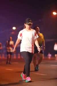 BIB: 
                            <button type="button" onclick="openModal(17102211)" class="btn btn-primary btn-sm float-right btn-popup" data-toggle="modal" data-target=".modal-high-quality">
                        <i class="fas fa-shopping-cart"></i> Add to Cart
                    </button>
                                            <button type="button" onclick="isThisMe(17102211, true)" class="btn btn-success btn-sm float-right btn-popup btn-isme hidden" data-toggle="tooltip" data-placement="bottom" title="นี่คือรูปของคุณใช่ไหม คลิกที่นี่เพื่อเอาเข้าอัลบั้ม">
                        <i class="fas fa-plus"></i> Add to album
                    </button>
                    <button type="button" onclick="isThisMe(17102211, false)" class="btn btn-warning btn-sm float-right btn-popup btn-isnotme hidden">
                        <i class="fas fa-ban"></i> Remove from album
                    </button>