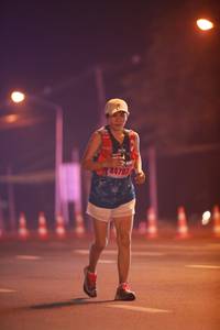 BIB: 44707
                            <button type="button" onclick="openModal(17100099)" class="btn btn-primary btn-sm float-right btn-popup" data-toggle="modal" data-target=".modal-high-quality">
                        <i class="fas fa-shopping-cart"></i> Add to Cart
                    </button>
                                            <button type="button" onclick="isThisMe(17100099, true)" class="btn btn-success btn-sm float-right btn-popup btn-isme hidden" data-toggle="tooltip" data-placement="bottom" title="นี่คือรูปของคุณใช่ไหม คลิกที่นี่เพื่อเอาเข้าอัลบั้ม">
                        <i class="fas fa-plus"></i> Add to album
                    </button>
                    <button type="button" onclick="isThisMe(17100099, false)" class="btn btn-warning btn-sm float-right btn-popup btn-isnotme hidden">
                        <i class="fas fa-ban"></i> Remove from album
                    </button>