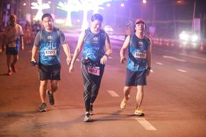 BIB: 40859, 42555, 44717
                            <button type="button" onclick="openModal(17175906)" class="btn btn-primary btn-sm float-right btn-popup" data-toggle="modal" data-target=".modal-high-quality">
                        <i class="fas fa-shopping-cart"></i> Add to Cart
                    </button>
                                            <button type="button" onclick="isThisMe(17175906, true)" class="btn btn-success btn-sm float-right btn-popup btn-isme hidden" data-toggle="tooltip" data-placement="bottom" title="นี่คือรูปของคุณใช่ไหม คลิกที่นี่เพื่อเอาเข้าอัลบั้ม">
                        <i class="fas fa-plus"></i> Add to album
                    </button>
                    <button type="button" onclick="isThisMe(17175906, false)" class="btn btn-warning btn-sm float-right btn-popup btn-isnotme hidden">
                        <i class="fas fa-ban"></i> Remove from album
                    </button>