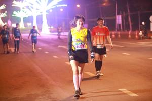 BIB: 44774, 4280
                            <button type="button" onclick="openModal(17175439)" class="btn btn-primary btn-sm float-right btn-popup" data-toggle="modal" data-target=".modal-high-quality">
                        <i class="fas fa-shopping-cart"></i> Add to Cart
                    </button>
                                            <button type="button" onclick="isThisMe(17175439, true)" class="btn btn-success btn-sm float-right btn-popup btn-isme hidden" data-toggle="tooltip" data-placement="bottom" title="นี่คือรูปของคุณใช่ไหม คลิกที่นี่เพื่อเอาเข้าอัลบั้ม">
                        <i class="fas fa-plus"></i> Add to album
                    </button>
                    <button type="button" onclick="isThisMe(17175439, false)" class="btn btn-warning btn-sm float-right btn-popup btn-isnotme hidden">
                        <i class="fas fa-ban"></i> Remove from album
                    </button>