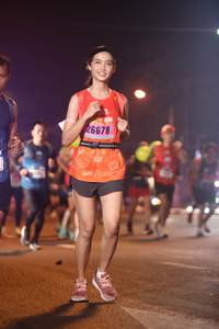 BIB: 26678
                            <button type="button" onclick="openModal(17189248)" class="btn btn-primary btn-sm float-right btn-popup" data-toggle="modal" data-target=".modal-high-quality">
                        <i class="fas fa-shopping-cart"></i> Add to Cart
                    </button>
                                            <button type="button" onclick="isThisMe(17189248, true)" class="btn btn-success btn-sm float-right btn-popup btn-isme hidden" data-toggle="tooltip" data-placement="bottom" title="นี่คือรูปของคุณใช่ไหม คลิกที่นี่เพื่อเอาเข้าอัลบั้ม">
                        <i class="fas fa-plus"></i> Add to album
                    </button>
                    <button type="button" onclick="isThisMe(17189248, false)" class="btn btn-warning btn-sm float-right btn-popup btn-isnotme hidden">
                        <i class="fas fa-ban"></i> Remove from album
                    </button>