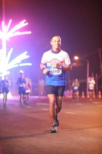 BIB: 40445
                            <button type="button" onclick="openModal(17106445)" class="btn btn-primary btn-sm float-right btn-popup" data-toggle="modal" data-target=".modal-high-quality">
                        <i class="fas fa-shopping-cart"></i> Add to Cart
                    </button>
                                            <button type="button" onclick="isThisMe(17106445, true)" class="btn btn-success btn-sm float-right btn-popup btn-isme hidden" data-toggle="tooltip" data-placement="bottom" title="นี่คือรูปของคุณใช่ไหม คลิกที่นี่เพื่อเอาเข้าอัลบั้ม">
                        <i class="fas fa-plus"></i> Add to album
                    </button>
                    <button type="button" onclick="isThisMe(17106445, false)" class="btn btn-warning btn-sm float-right btn-popup btn-isnotme hidden">
                        <i class="fas fa-ban"></i> Remove from album
                    </button>