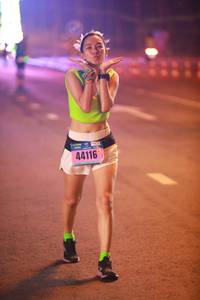 BIB: 44116
                            <button type="button" onclick="openModal(17126475)" class="btn btn-primary btn-sm float-right btn-popup" data-toggle="modal" data-target=".modal-high-quality">
                        <i class="fas fa-shopping-cart"></i> Add to Cart
                    </button>
                                            <button type="button" onclick="isThisMe(17126475, true)" class="btn btn-success btn-sm float-right btn-popup btn-isme hidden" data-toggle="tooltip" data-placement="bottom" title="นี่คือรูปของคุณใช่ไหม คลิกที่นี่เพื่อเอาเข้าอัลบั้ม">
                        <i class="fas fa-plus"></i> Add to album
                    </button>
                    <button type="button" onclick="isThisMe(17126475, false)" class="btn btn-warning btn-sm float-right btn-popup btn-isnotme hidden">
                        <i class="fas fa-ban"></i> Remove from album
                    </button>