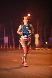 BIB: 
                            <button type="button" onclick="openModal(17098903)" class="btn btn-primary btn-sm float-right btn-popup" data-toggle="modal" data-target=".modal-high-quality">
                        <i class="fas fa-shopping-cart"></i> Add to Cart
                    </button>
                                            <button type="button" onclick="isThisMe(17098903, true)" class="btn btn-success btn-sm float-right btn-popup btn-isme hidden" data-toggle="tooltip" data-placement="bottom" title="นี่คือรูปของคุณใช่ไหม คลิกที่นี่เพื่อเอาเข้าอัลบั้ม">
                        <i class="fas fa-plus"></i> Add to album
                    </button>
                    <button type="button" onclick="isThisMe(17098903, false)" class="btn btn-warning btn-sm float-right btn-popup btn-isnotme hidden">
                        <i class="fas fa-ban"></i> Remove from album
                    </button>