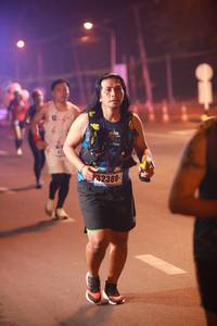 BIB: 42388
                            <button type="button" onclick="openModal(17178636)" class="btn btn-primary btn-sm float-right btn-popup" data-toggle="modal" data-target=".modal-high-quality">
                        <i class="fas fa-shopping-cart"></i> Add to Cart
                    </button>
                                            <button type="button" onclick="isThisMe(17178636, true)" class="btn btn-success btn-sm float-right btn-popup btn-isme hidden" data-toggle="tooltip" data-placement="bottom" title="นี่คือรูปของคุณใช่ไหม คลิกที่นี่เพื่อเอาเข้าอัลบั้ม">
                        <i class="fas fa-plus"></i> Add to album
                    </button>
                    <button type="button" onclick="isThisMe(17178636, false)" class="btn btn-warning btn-sm float-right btn-popup btn-isnotme hidden">
                        <i class="fas fa-ban"></i> Remove from album
                    </button>