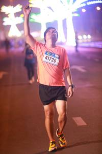 BIB: 41726
                            <button type="button" onclick="openModal(17163341)" class="btn btn-primary btn-sm float-right btn-popup" data-toggle="modal" data-target=".modal-high-quality">
                        <i class="fas fa-shopping-cart"></i> Add to Cart
                    </button>
                                            <button type="button" onclick="isThisMe(17163341, true)" class="btn btn-success btn-sm float-right btn-popup btn-isme hidden" data-toggle="tooltip" data-placement="bottom" title="นี่คือรูปของคุณใช่ไหม คลิกที่นี่เพื่อเอาเข้าอัลบั้ม">
                        <i class="fas fa-plus"></i> Add to album
                    </button>
                    <button type="button" onclick="isThisMe(17163341, false)" class="btn btn-warning btn-sm float-right btn-popup btn-isnotme hidden">
                        <i class="fas fa-ban"></i> Remove from album
                    </button>