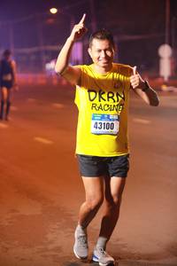 BIB: 43100
                            <button type="button" onclick="openModal(17120761)" class="btn btn-primary btn-sm float-right btn-popup" data-toggle="modal" data-target=".modal-high-quality">
                        <i class="fas fa-shopping-cart"></i> Add to Cart
                    </button>
                                            <button type="button" onclick="isThisMe(17120761, true)" class="btn btn-success btn-sm float-right btn-popup btn-isme hidden" data-toggle="tooltip" data-placement="bottom" title="นี่คือรูปของคุณใช่ไหม คลิกที่นี่เพื่อเอาเข้าอัลบั้ม">
                        <i class="fas fa-plus"></i> Add to album
                    </button>
                    <button type="button" onclick="isThisMe(17120761, false)" class="btn btn-warning btn-sm float-right btn-popup btn-isnotme hidden">
                        <i class="fas fa-ban"></i> Remove from album
                    </button>