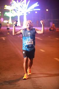 BIB: 42923
                            <button type="button" onclick="openModal(17161928)" class="btn btn-primary btn-sm float-right btn-popup" data-toggle="modal" data-target=".modal-high-quality">
                        <i class="fas fa-shopping-cart"></i> Add to Cart
                    </button>
                                            <button type="button" onclick="isThisMe(17161928, true)" class="btn btn-success btn-sm float-right btn-popup btn-isme hidden" data-toggle="tooltip" data-placement="bottom" title="นี่คือรูปของคุณใช่ไหม คลิกที่นี่เพื่อเอาเข้าอัลบั้ม">
                        <i class="fas fa-plus"></i> Add to album
                    </button>
                    <button type="button" onclick="isThisMe(17161928, false)" class="btn btn-warning btn-sm float-right btn-popup btn-isnotme hidden">
                        <i class="fas fa-ban"></i> Remove from album
                    </button>