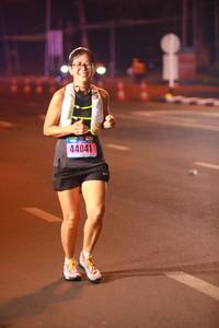 BIB: 44041
                            <button type="button" onclick="openModal(17118718)" class="btn btn-primary btn-sm float-right btn-popup" data-toggle="modal" data-target=".modal-high-quality">
                        <i class="fas fa-shopping-cart"></i> Add to Cart
                    </button>
                                            <button type="button" onclick="isThisMe(17118718, true)" class="btn btn-success btn-sm float-right btn-popup btn-isme hidden" data-toggle="tooltip" data-placement="bottom" title="นี่คือรูปของคุณใช่ไหม คลิกที่นี่เพื่อเอาเข้าอัลบั้ม">
                        <i class="fas fa-plus"></i> Add to album
                    </button>
                    <button type="button" onclick="isThisMe(17118718, false)" class="btn btn-warning btn-sm float-right btn-popup btn-isnotme hidden">
                        <i class="fas fa-ban"></i> Remove from album
                    </button>