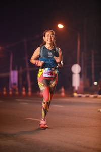 BIB: 144299
                            <button type="button" onclick="openModal(17098892)" class="btn btn-primary btn-sm float-right btn-popup" data-toggle="modal" data-target=".modal-high-quality">
                        <i class="fas fa-shopping-cart"></i> Add to Cart
                    </button>
                                            <button type="button" onclick="isThisMe(17098892, true)" class="btn btn-success btn-sm float-right btn-popup btn-isme hidden" data-toggle="tooltip" data-placement="bottom" title="นี่คือรูปของคุณใช่ไหม คลิกที่นี่เพื่อเอาเข้าอัลบั้ม">
                        <i class="fas fa-plus"></i> Add to album
                    </button>
                    <button type="button" onclick="isThisMe(17098892, false)" class="btn btn-warning btn-sm float-right btn-popup btn-isnotme hidden">
                        <i class="fas fa-ban"></i> Remove from album
                    </button>