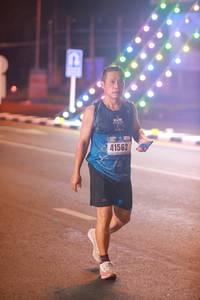 BIB: 41562
                            <button type="button" onclick="openModal(17153248)" class="btn btn-primary btn-sm float-right btn-popup" data-toggle="modal" data-target=".modal-high-quality">
                        <i class="fas fa-shopping-cart"></i> Add to Cart
                    </button>
                                            <button type="button" onclick="isThisMe(17153248, true)" class="btn btn-success btn-sm float-right btn-popup btn-isme hidden" data-toggle="tooltip" data-placement="bottom" title="นี่คือรูปของคุณใช่ไหม คลิกที่นี่เพื่อเอาเข้าอัลบั้ม">
                        <i class="fas fa-plus"></i> Add to album
                    </button>
                    <button type="button" onclick="isThisMe(17153248, false)" class="btn btn-warning btn-sm float-right btn-popup btn-isnotme hidden">
                        <i class="fas fa-ban"></i> Remove from album
                    </button>