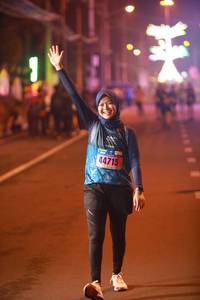 BIB: 44715
                            <button type="button" onclick="openModal(17151435)" class="btn btn-primary btn-sm float-right btn-popup" data-toggle="modal" data-target=".modal-high-quality">
                        <i class="fas fa-shopping-cart"></i> Add to Cart
                    </button>
                                            <button type="button" onclick="isThisMe(17151435, true)" class="btn btn-success btn-sm float-right btn-popup btn-isme hidden" data-toggle="tooltip" data-placement="bottom" title="นี่คือรูปของคุณใช่ไหม คลิกที่นี่เพื่อเอาเข้าอัลบั้ม">
                        <i class="fas fa-plus"></i> Add to album
                    </button>
                    <button type="button" onclick="isThisMe(17151435, false)" class="btn btn-warning btn-sm float-right btn-popup btn-isnotme hidden">
                        <i class="fas fa-ban"></i> Remove from album
                    </button>