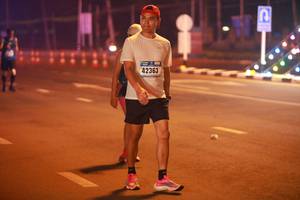 BIB: 42363
                            <button type="button" onclick="openModal(17124594)" class="btn btn-primary btn-sm float-right btn-popup" data-toggle="modal" data-target=".modal-high-quality">
                        <i class="fas fa-shopping-cart"></i> Add to Cart
                    </button>
                                            <button type="button" onclick="isThisMe(17124594, true)" class="btn btn-success btn-sm float-right btn-popup btn-isme hidden" data-toggle="tooltip" data-placement="bottom" title="นี่คือรูปของคุณใช่ไหม คลิกที่นี่เพื่อเอาเข้าอัลบั้ม">
                        <i class="fas fa-plus"></i> Add to album
                    </button>
                    <button type="button" onclick="isThisMe(17124594, false)" class="btn btn-warning btn-sm float-right btn-popup btn-isnotme hidden">
                        <i class="fas fa-ban"></i> Remove from album
                    </button>