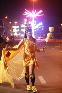 BIB: 
                            <button type="button" onclick="openModal(17142248)" class="btn btn-primary btn-sm float-right btn-popup" data-toggle="modal" data-target=".modal-high-quality">
                        <i class="fas fa-shopping-cart"></i> Add to Cart
                    </button>
                                            <button type="button" onclick="isThisMe(17142248, true)" class="btn btn-success btn-sm float-right btn-popup btn-isme hidden" data-toggle="tooltip" data-placement="bottom" title="นี่คือรูปของคุณใช่ไหม คลิกที่นี่เพื่อเอาเข้าอัลบั้ม">
                        <i class="fas fa-plus"></i> Add to album
                    </button>
                    <button type="button" onclick="isThisMe(17142248, false)" class="btn btn-warning btn-sm float-right btn-popup btn-isnotme hidden">
                        <i class="fas fa-ban"></i> Remove from album
                    </button>