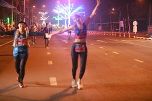 BIB: 
                            <button type="button" onclick="openModal(17140950)" class="btn btn-primary btn-sm float-right btn-popup" data-toggle="modal" data-target=".modal-high-quality">
                        <i class="fas fa-shopping-cart"></i> Add to Cart
                    </button>
                                            <button type="button" onclick="isThisMe(17140950, true)" class="btn btn-success btn-sm float-right btn-popup btn-isme hidden" data-toggle="tooltip" data-placement="bottom" title="นี่คือรูปของคุณใช่ไหม คลิกที่นี่เพื่อเอาเข้าอัลบั้ม">
                        <i class="fas fa-plus"></i> Add to album
                    </button>
                    <button type="button" onclick="isThisMe(17140950, false)" class="btn btn-warning btn-sm float-right btn-popup btn-isnotme hidden">
                        <i class="fas fa-ban"></i> Remove from album
                    </button>