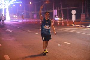 BIB: 42558
                            <button type="button" onclick="openModal(17125582)" class="btn btn-primary btn-sm float-right btn-popup" data-toggle="modal" data-target=".modal-high-quality">
                        <i class="fas fa-shopping-cart"></i> Add to Cart
                    </button>
                                            <button type="button" onclick="isThisMe(17125582, true)" class="btn btn-success btn-sm float-right btn-popup btn-isme hidden" data-toggle="tooltip" data-placement="bottom" title="นี่คือรูปของคุณใช่ไหม คลิกที่นี่เพื่อเอาเข้าอัลบั้ม">
                        <i class="fas fa-plus"></i> Add to album
                    </button>
                    <button type="button" onclick="isThisMe(17125582, false)" class="btn btn-warning btn-sm float-right btn-popup btn-isnotme hidden">
                        <i class="fas fa-ban"></i> Remove from album
                    </button>